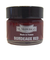 M.モゥブレィ（M.MOWBRAY）　レザーコンシーラー　15mL　ボルドーレッド