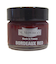 M.モゥブレィ（M.MOWBRAY）　レザーコンシーラー　15mL　ボルドーレッド