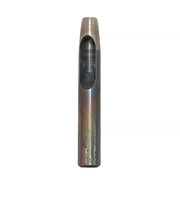 ハトメ抜き　30号　9mm