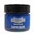 M.モゥブレィ（M.MOWBRAY）　レザーコンシーラー　15mL　カプリブルー
