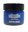 M.モゥブレィ（M.MOWBRAY）　レザーコンシーラー　15mL　カプリブルー