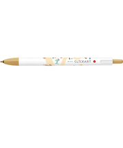 ゼブラ（ZEBRA）　クリッカート　絵本シリーズ　ブレーメンの音楽隊　WYSS22－EH－LE　ライトブラウン