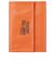 【お買い得】　ハイタイド（HIGHTIDE）×ハンズ　ダイアリーカバー　B6　オレンジ