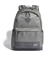 アントラック（UNTRACK）　OUTDOOR／CE　リュックサック　6005809　グレー