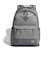 アントラック（UNTRACK）　OUTDOOR／CE　リュックサック　6005809　グレー