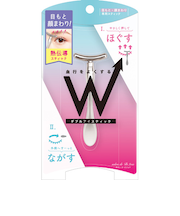 ビューティワールド　ダブルアイスティック　WIS900