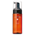ラ・カスタ（La　CASTA）　スタイリングフォーム　ボリュームアップ　150mL