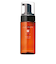 ラ・カスタ（La　CASTA）　スタイリングフォーム　ボリュームアップ　150mL