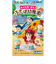 リーメント　クレヨンしんちゃん　みんなあつまれ！ふたば幼稚園