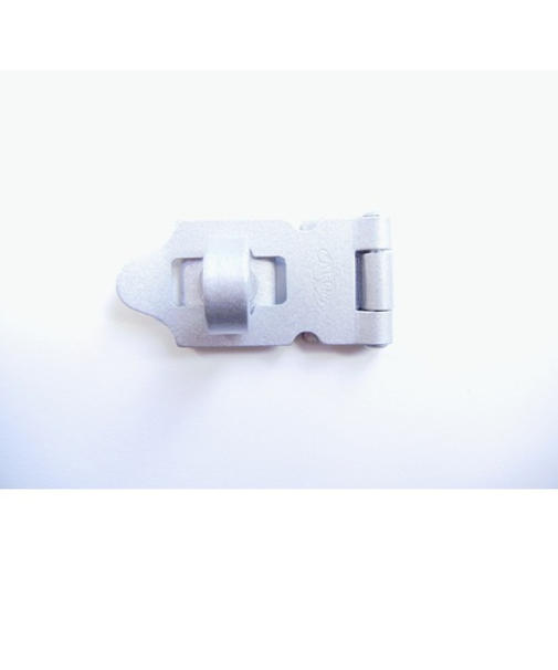 ストロング　シルバー掛金　45mm