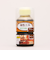 ワシン　油性ニス　120ml　オールナット