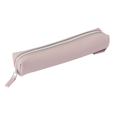 レイメイ藤井　タイニスト　ペンケース　NF1207V　ライトモーヴ