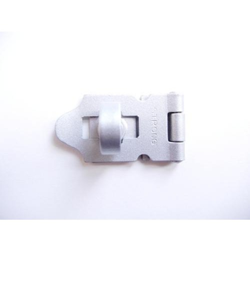 ストロング　シルバー掛金　35mm