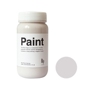 カラーワークス　HIPmini　PC106　ノリー