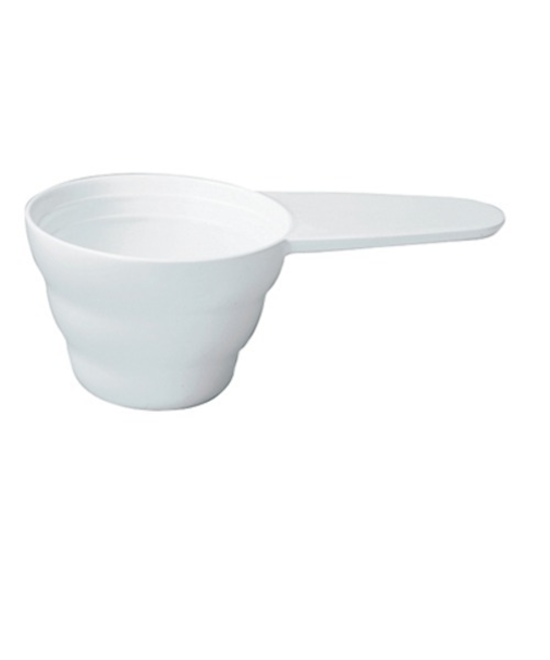 ハリオ（HARIO）　V60計量スプーン　12g