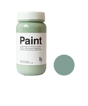 カラーワークス　HIPmini　PC109　リバティ