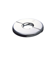 カクダイ　シーリングプレート　6212－13