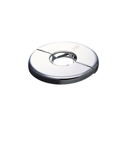 カクダイ　シーリングプレート　6212－13