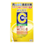 メラノCCMen　薬用しみ対策美白ジェル　100g