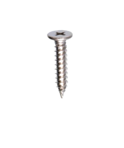 八幡ねじ　超低頭タッピング　5×25mm