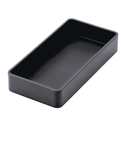 ステーショナリー・レター