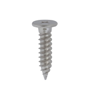 八幡ねじ（YAHATA）　超低頭タッピング　5×20mm