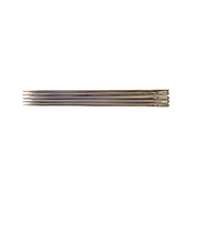 クラフト社　手縫い針（丸針）細　8602