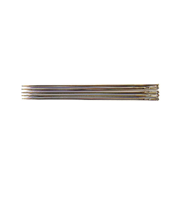 クラフト社　手縫い針（丸針）細　8602