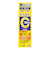 メラノCCMen　薬用しみ集中対策美容液　20mL