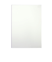 光栄堂 NEWのりピタJr A3 厚さ7mm