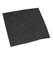 クラフト社　フェルト　8586