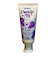 ライオン　チェックアップジェル　グレープ　NEW　60g