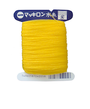 たくみ　マッキロン水糸