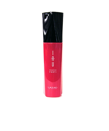 ルベル　イオ　エッセンス　フォルティ　100ml