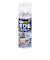 透明錆止めスプレー　300mL　アトムハウスペイント