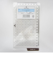 ASHFORD　ペーパーリフター　バイブル　0315－100