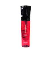 ルベル　イオ　エッセンス　スリーク　100ml