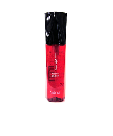 ルベル　イオ　エッセンス　スリーク　100ml