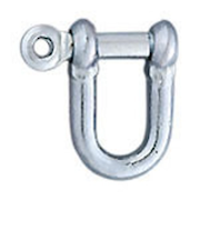 八幡ねじ（YAHATA）　シャックル　12mm