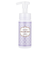 スウィートボディ（Sweet　Body）　デリケートウォッシュ　ピュアシャボンの香り　140mL