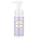 スウィートボディ（Sweet　Body）　デリケートウォッシュ　ピュアシャボンの香り　140mL