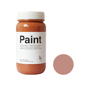 カラーワークス　HIPmini　PC111　インプレッション