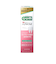 サンスター（SUNSTAR）　GUM　ハグキラボ　メディカルハーブミント　85g