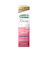 サンスター（SUNSTAR）　GUM　ハグキラボ　ナチュラルハーブミント　85g