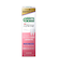 サンスター（SUNSTAR）　GUM　ハグキラボ　ナチュラルハーブミント　85g