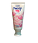 ライオン　チェックアップジェル　ピーチ　NEW　60g