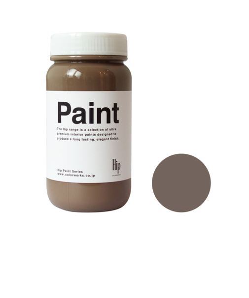 カラーワークス　HIPmini　PC113　リバーロック