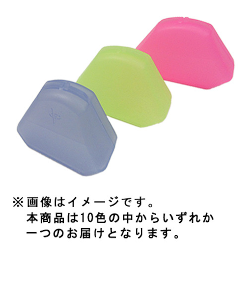 アソインターナショナル　リテーナーケース　大