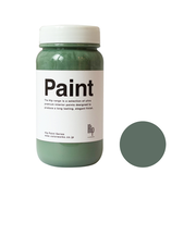 カラーワークス　HIPmini　PC115　ナイトピクニック