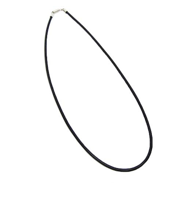 レターネック　50cm